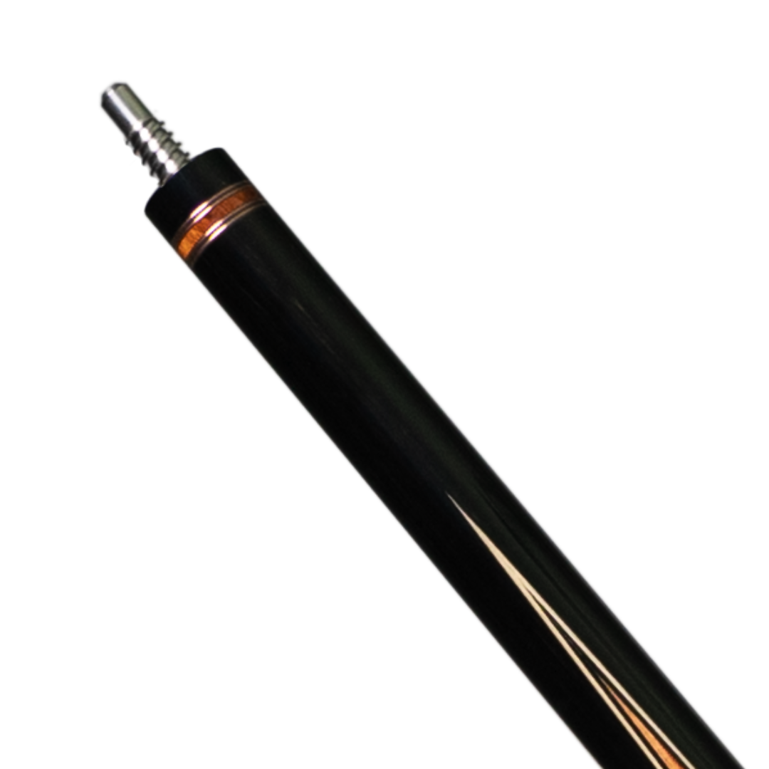 LXC-3 Carom Cue