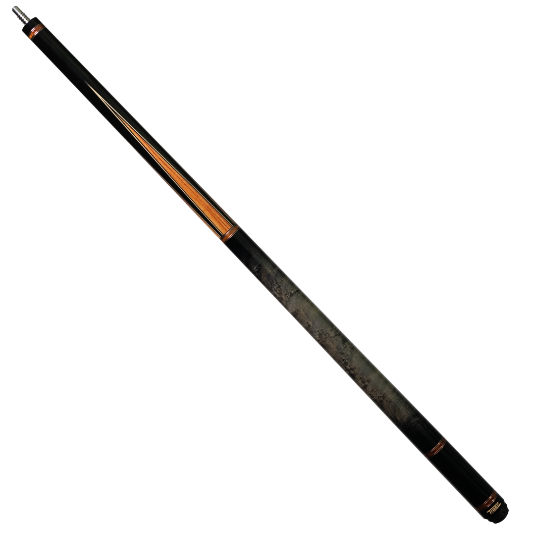LXC-3 Carom Cue
