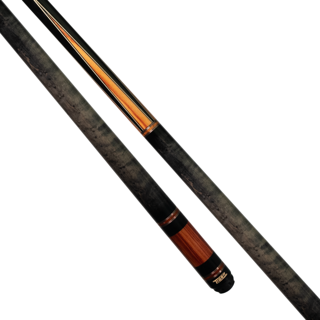 LXC-4 Carom Cue