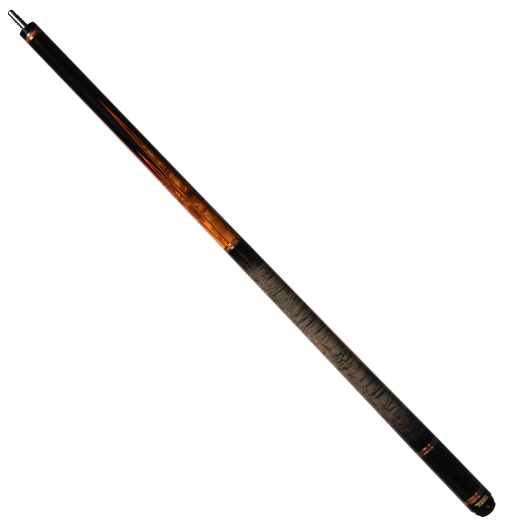 LXC-7 Carom Cue