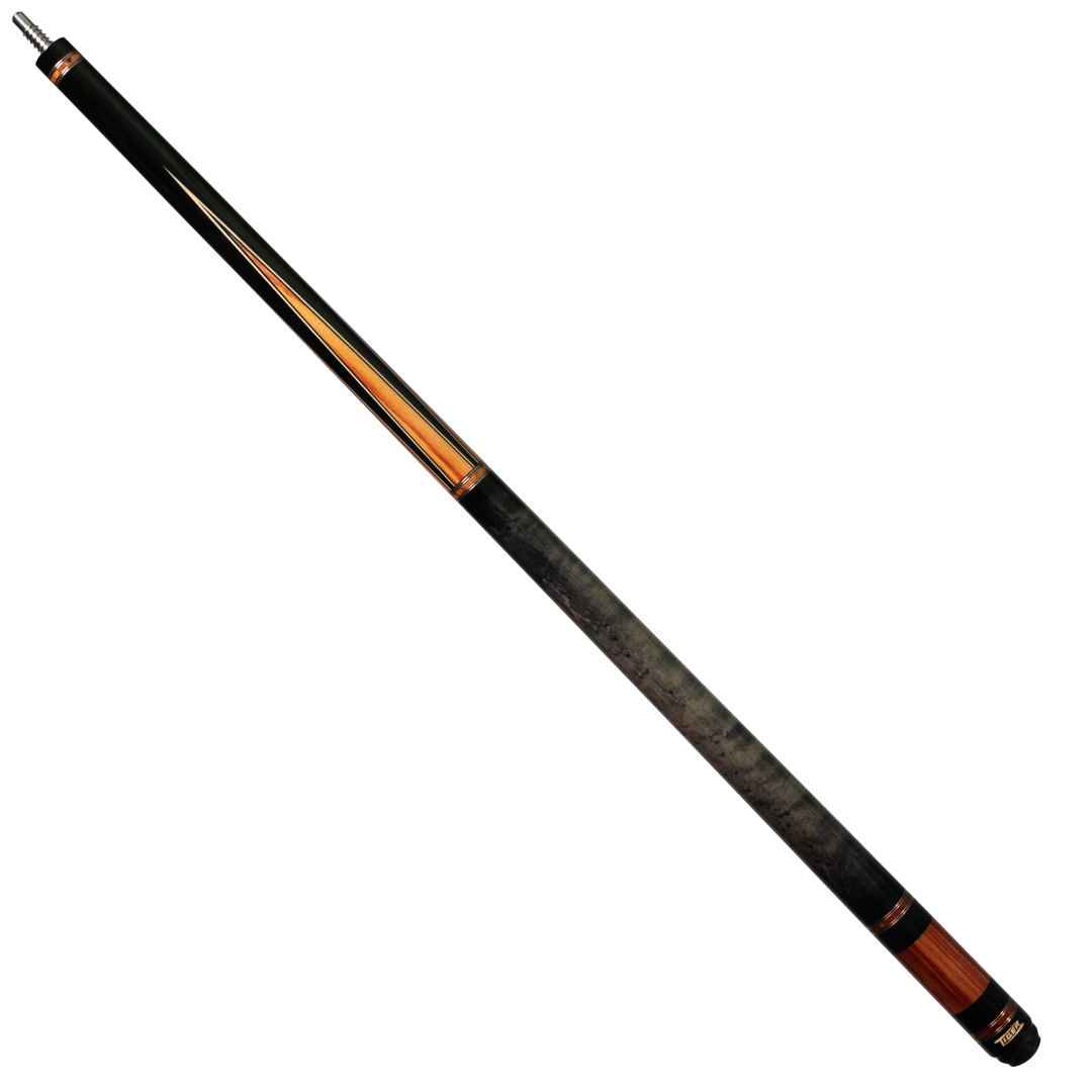 LXC-4 Carom Cue