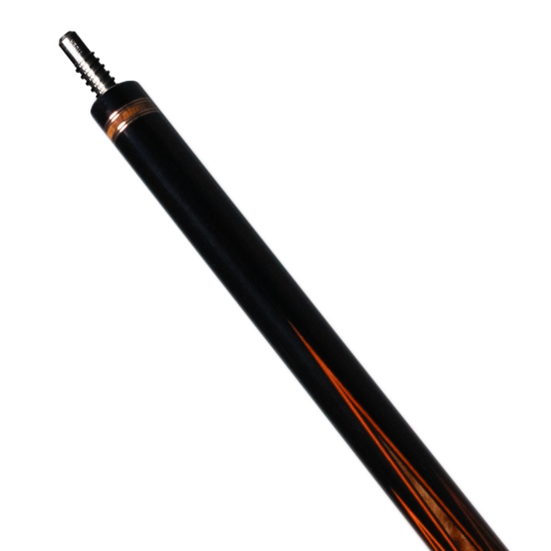 LXC-8 Carom Cue
