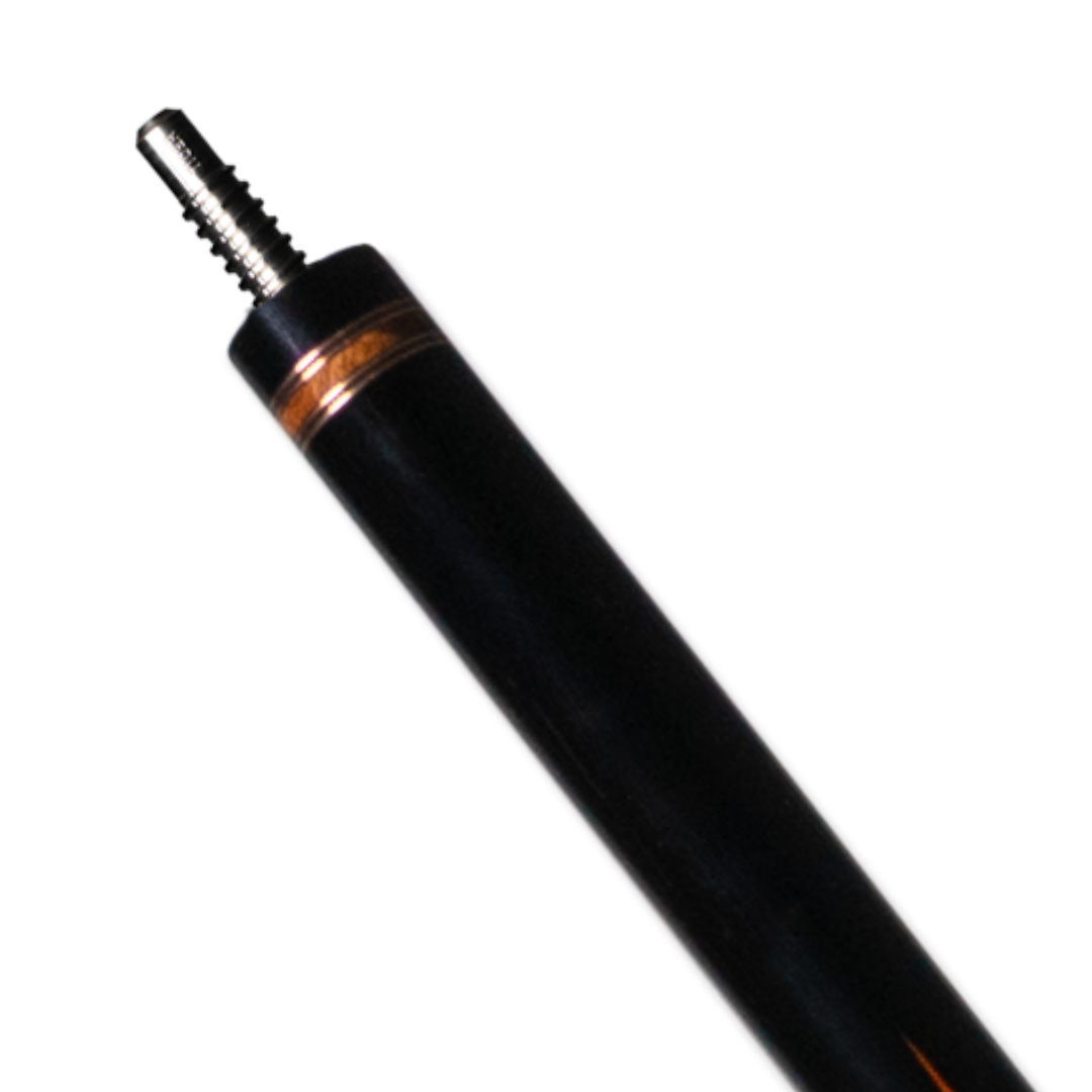 LXC-7 Carom Cue