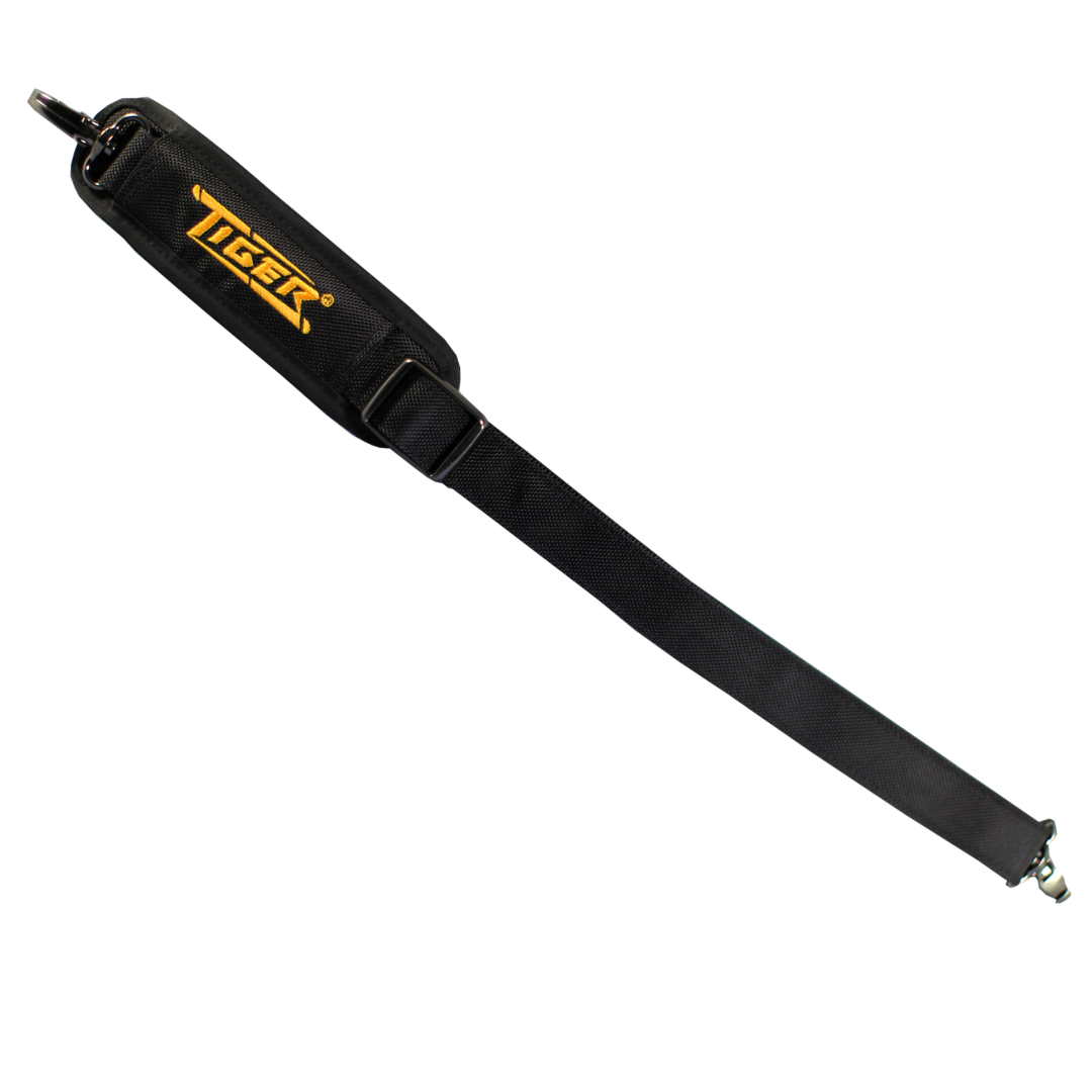 Tiger Cue Case Extra Shoulder Strap