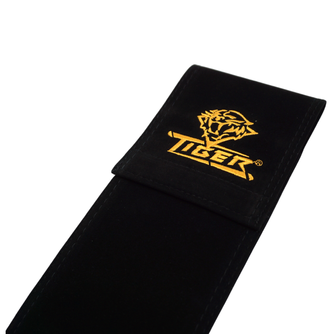 
                  
                    Soft Black Velvet Case 1x2
                  
                