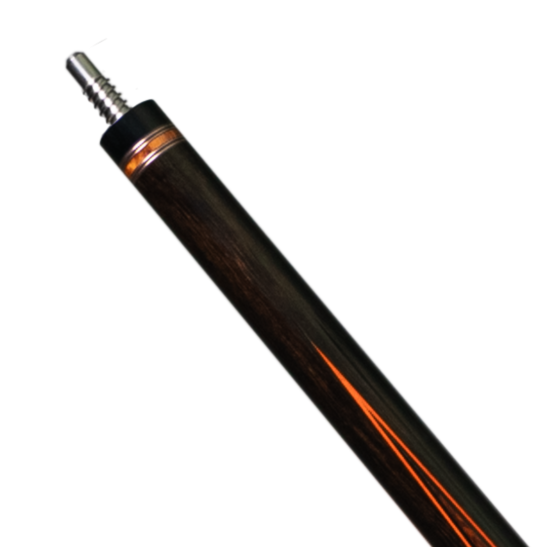 LXC-2 Carom Cue
