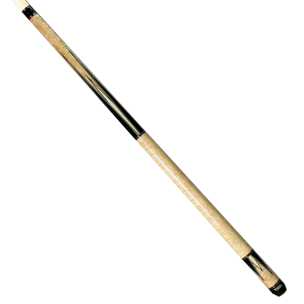 
                  
                    HD-3B Pool Cue
                  
                