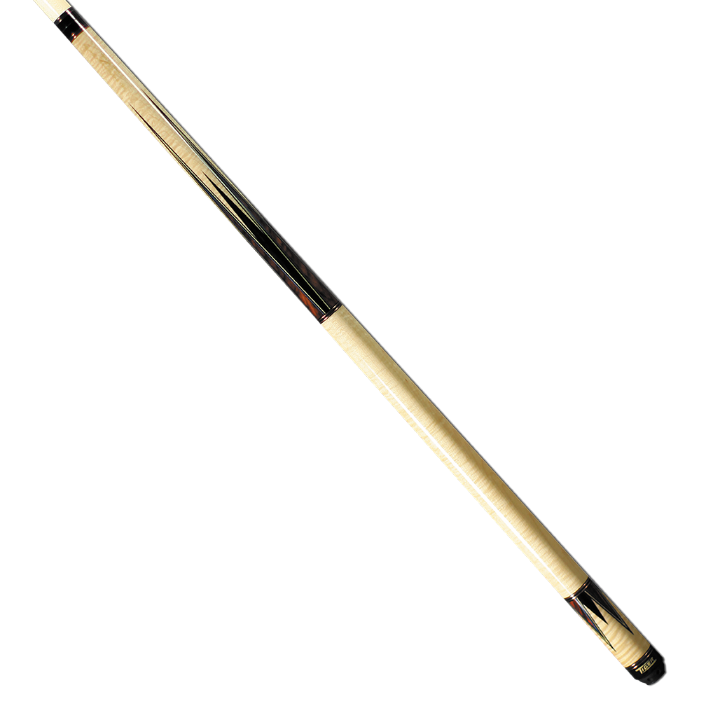 HD-4B Pool Cue