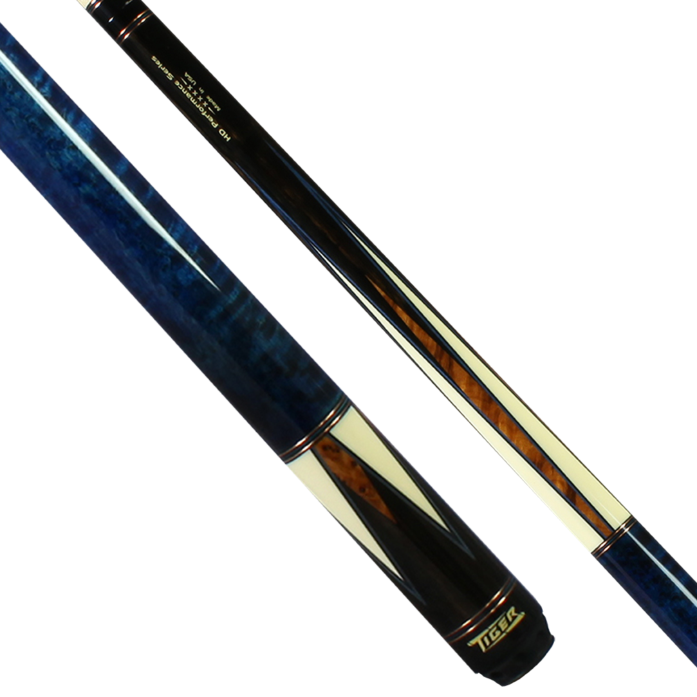 
                  
                    HD-5B Pool Cue
                  
                