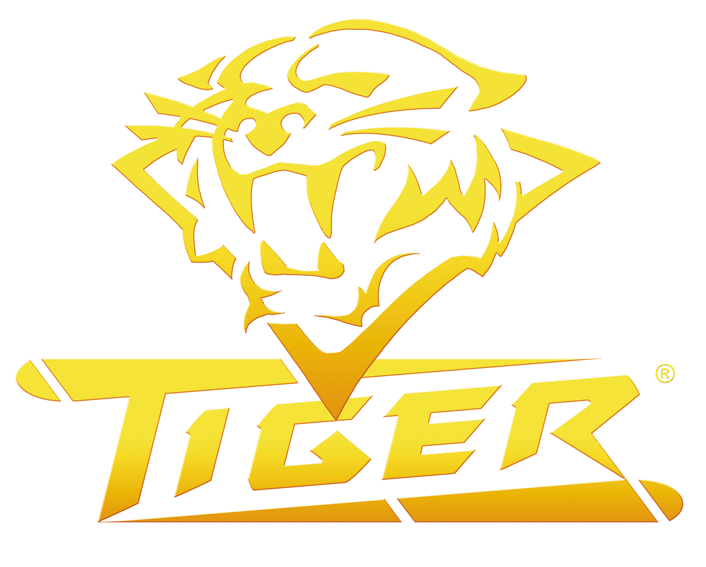 Tiger Products