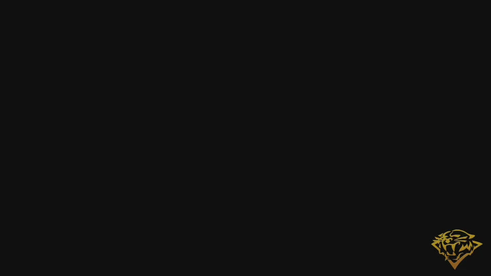 Load and play video in Gallery viewer, Icebreaker Break/Jump Cue