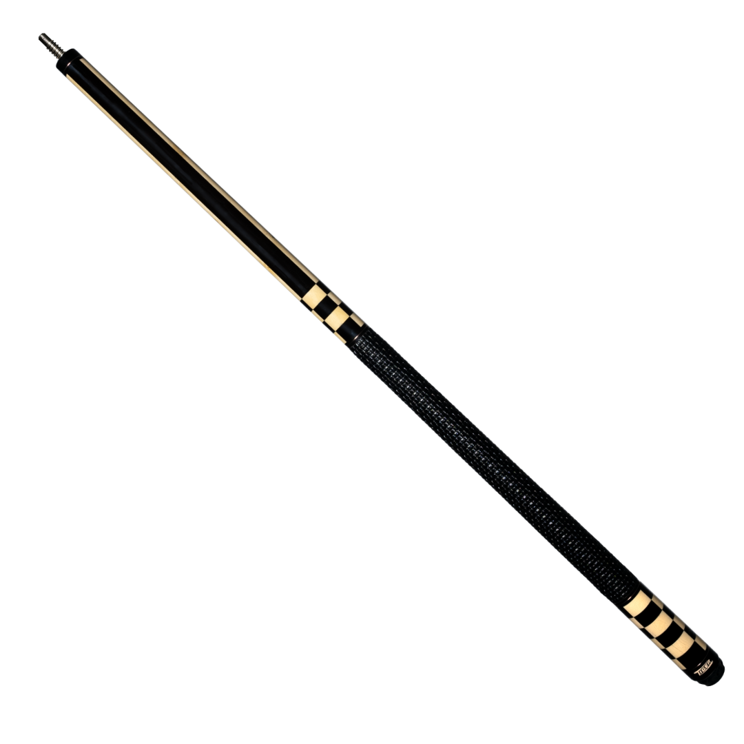 Tiger Merch – Tiger Products