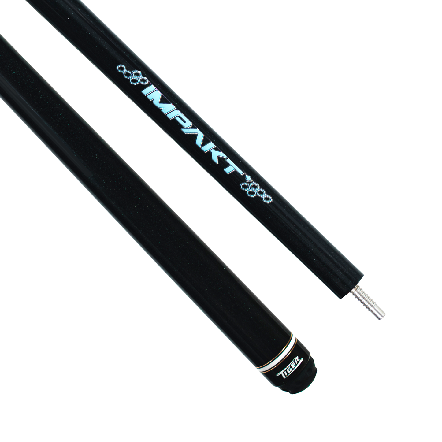 
                  
                    IMPAKT Break Cue (NEW)
                  
                