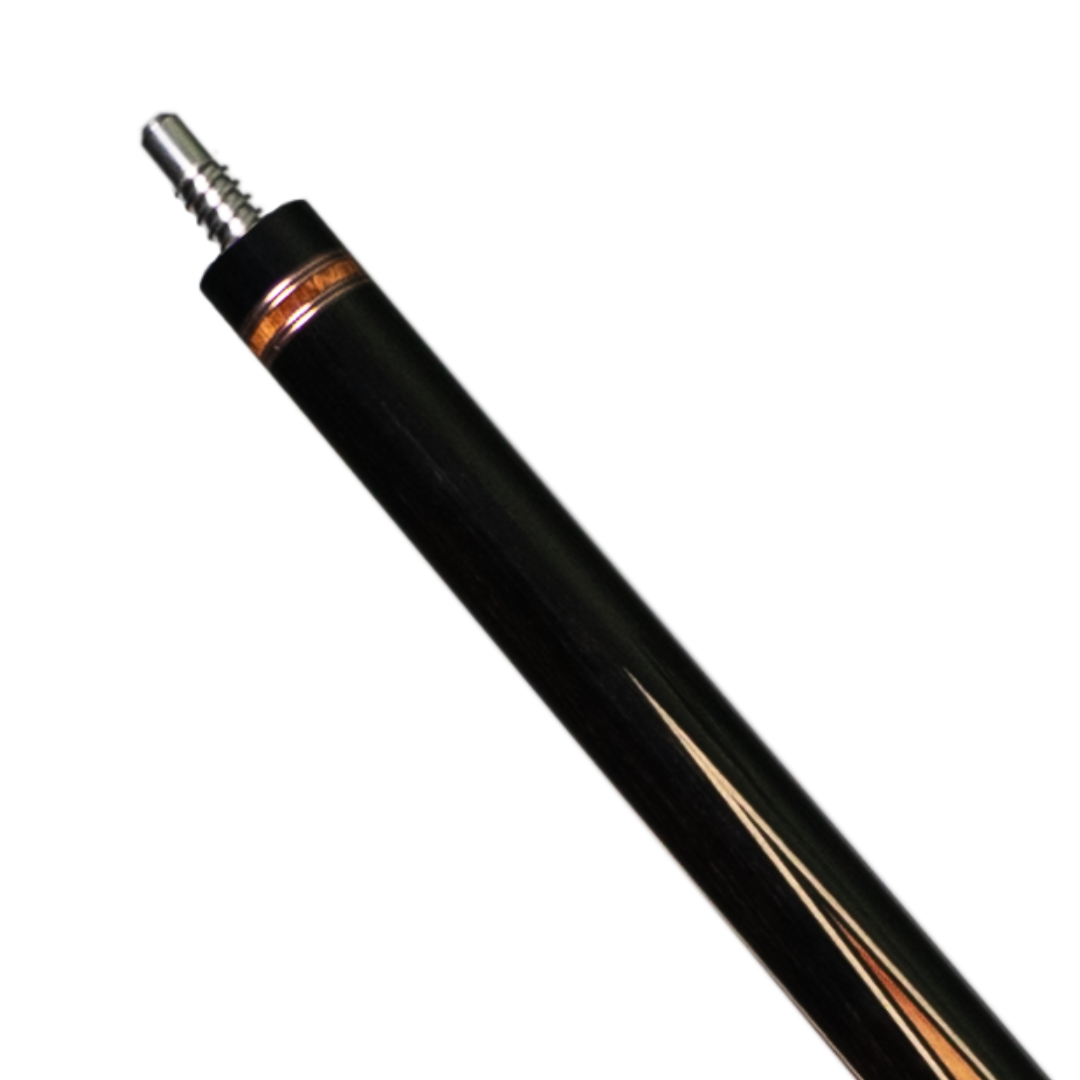 Tiger Find Custom LX-4W Pool Cue – Tiger Products