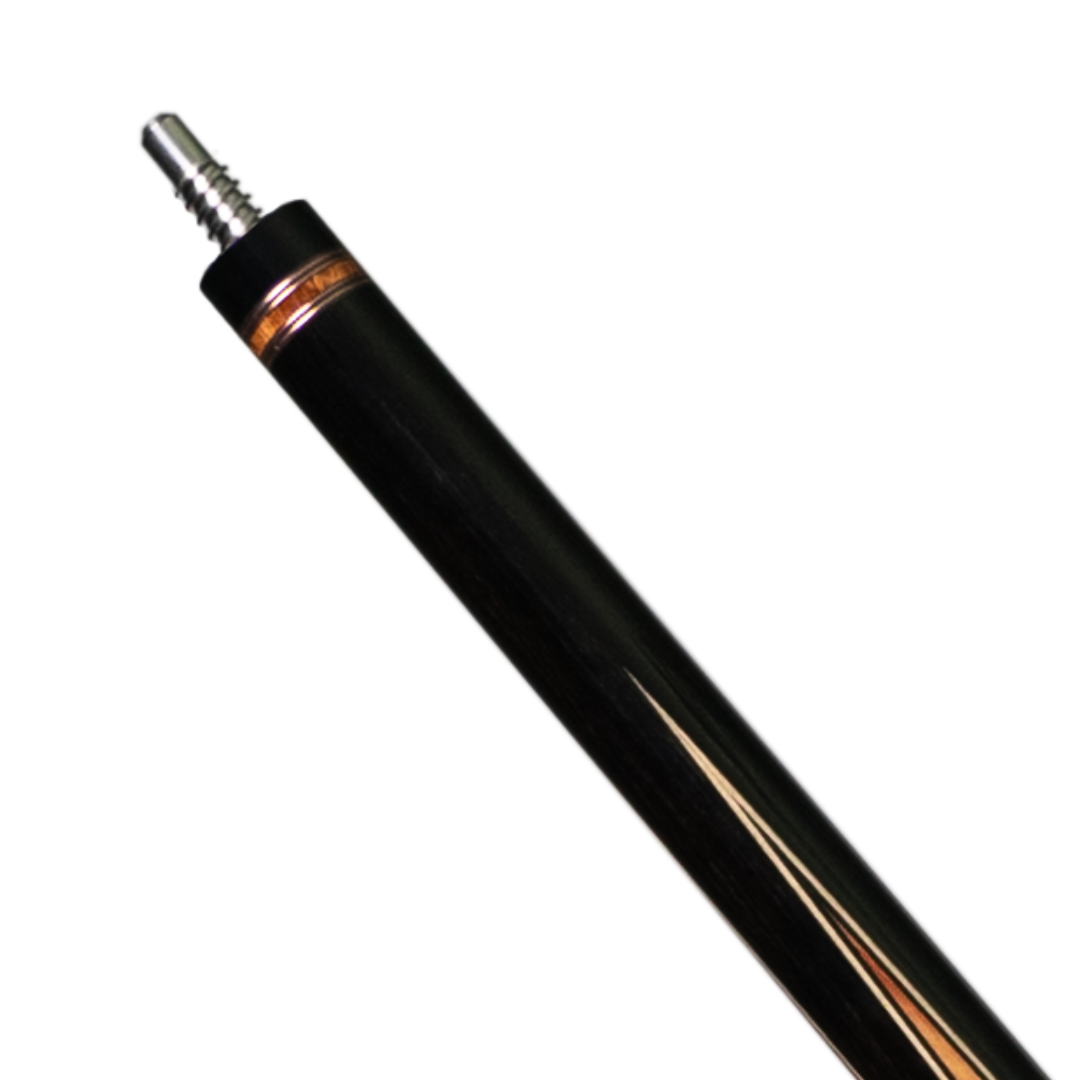 
                  
                    LX-4W Pool Cue
                  
                