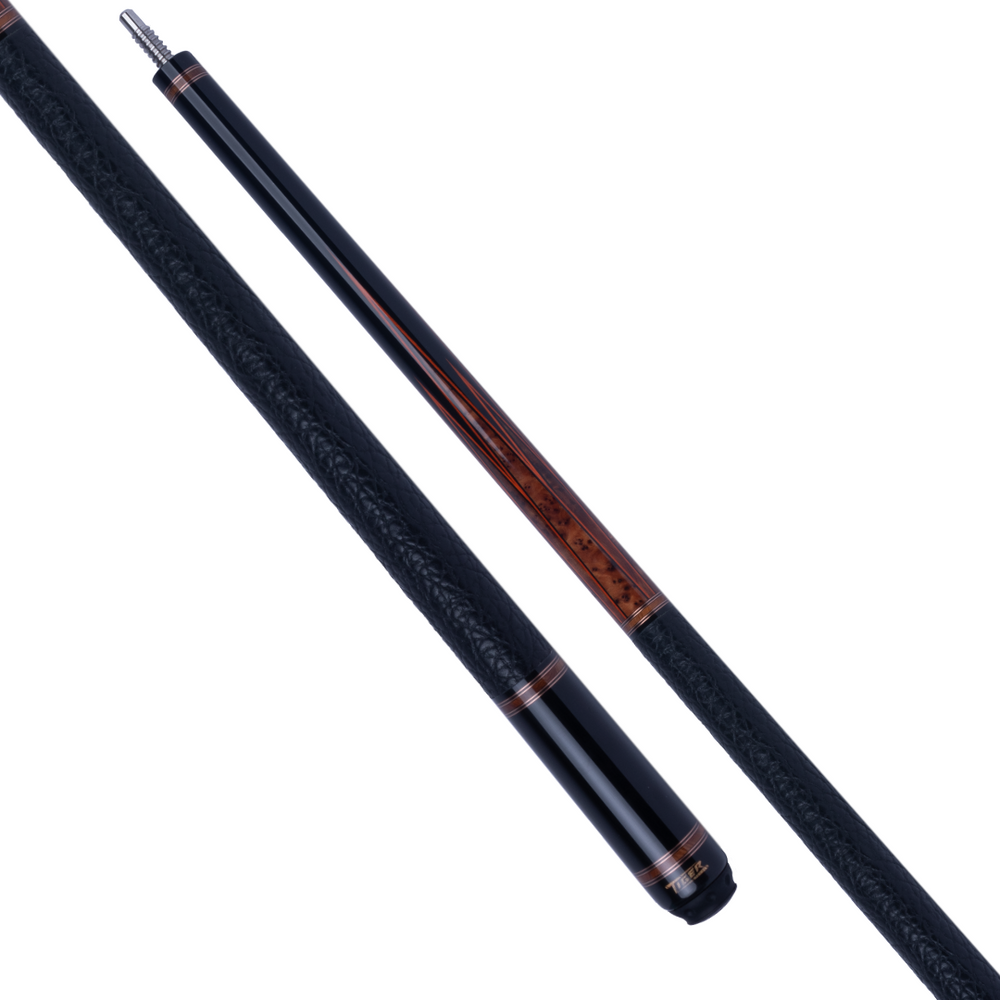 LX-7W Pool Cue