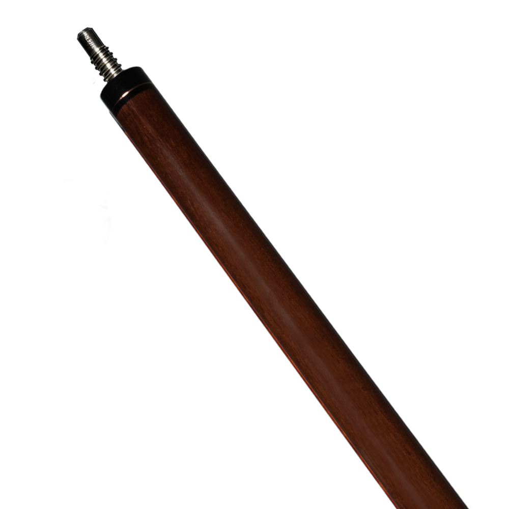 
                  
                    Tiger Custom Series: Rosewood Pool Cue
                  
                