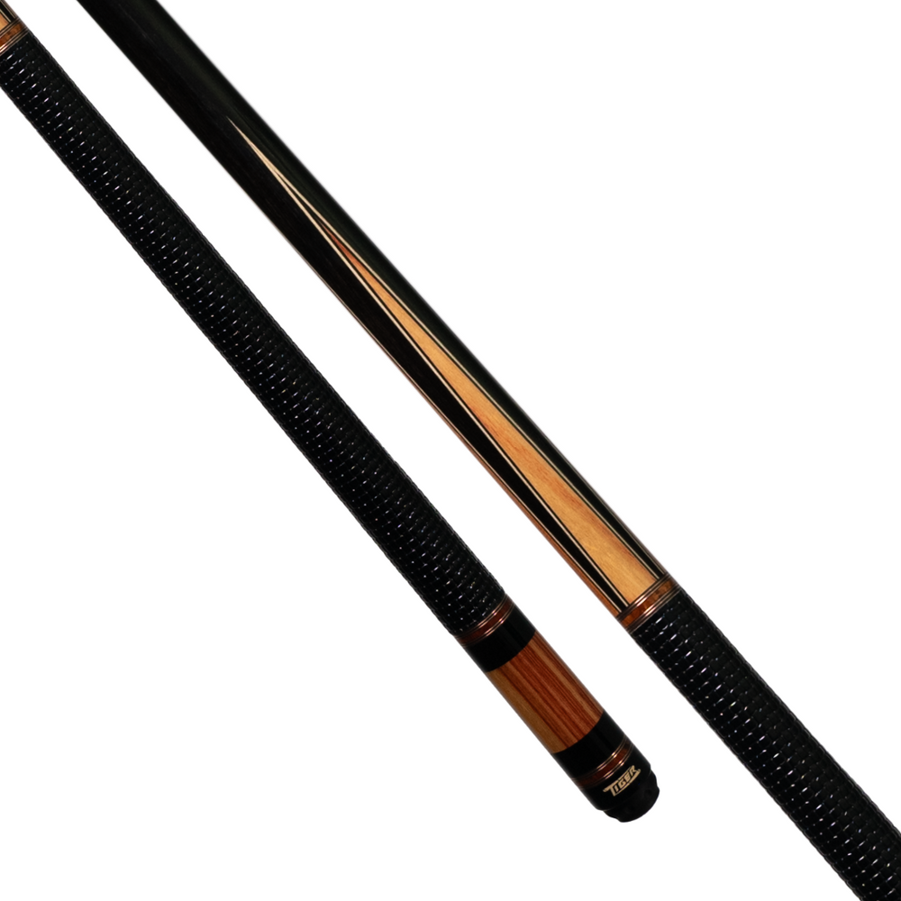 LX-4W Pool Cue