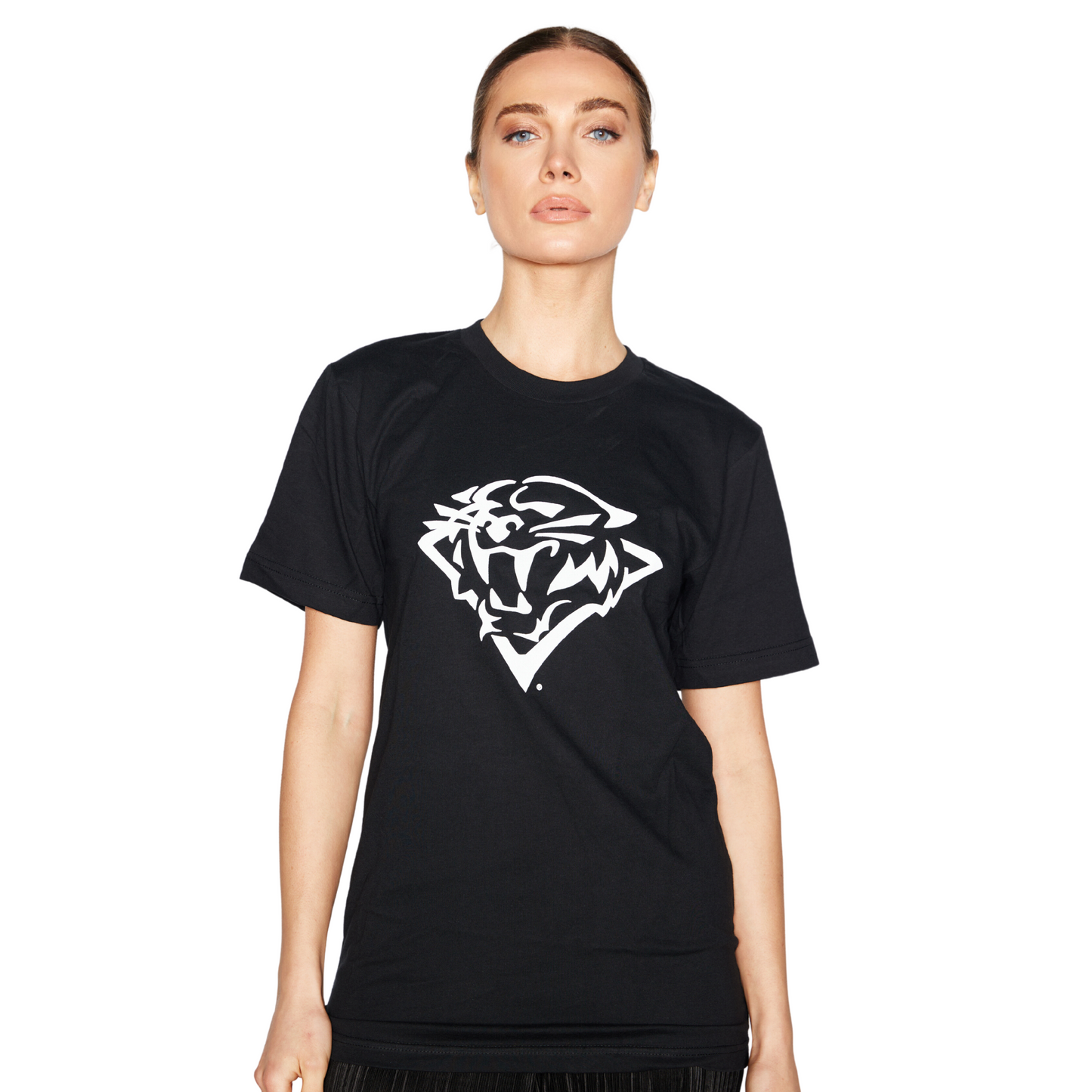 Tiger Find Custom Tiger T-Shirt – Tiger Products