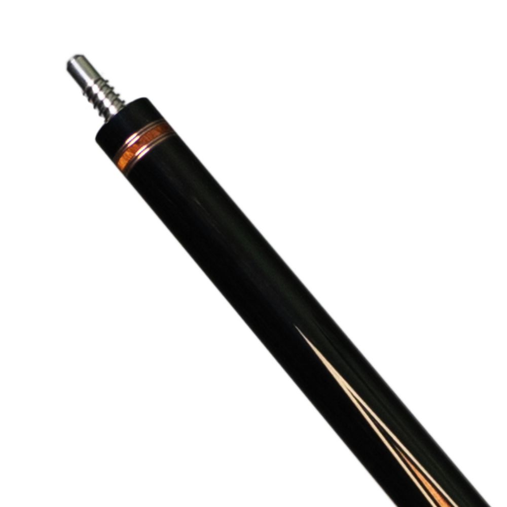 
                  
                    LX-3 Pool Cue
                  
                