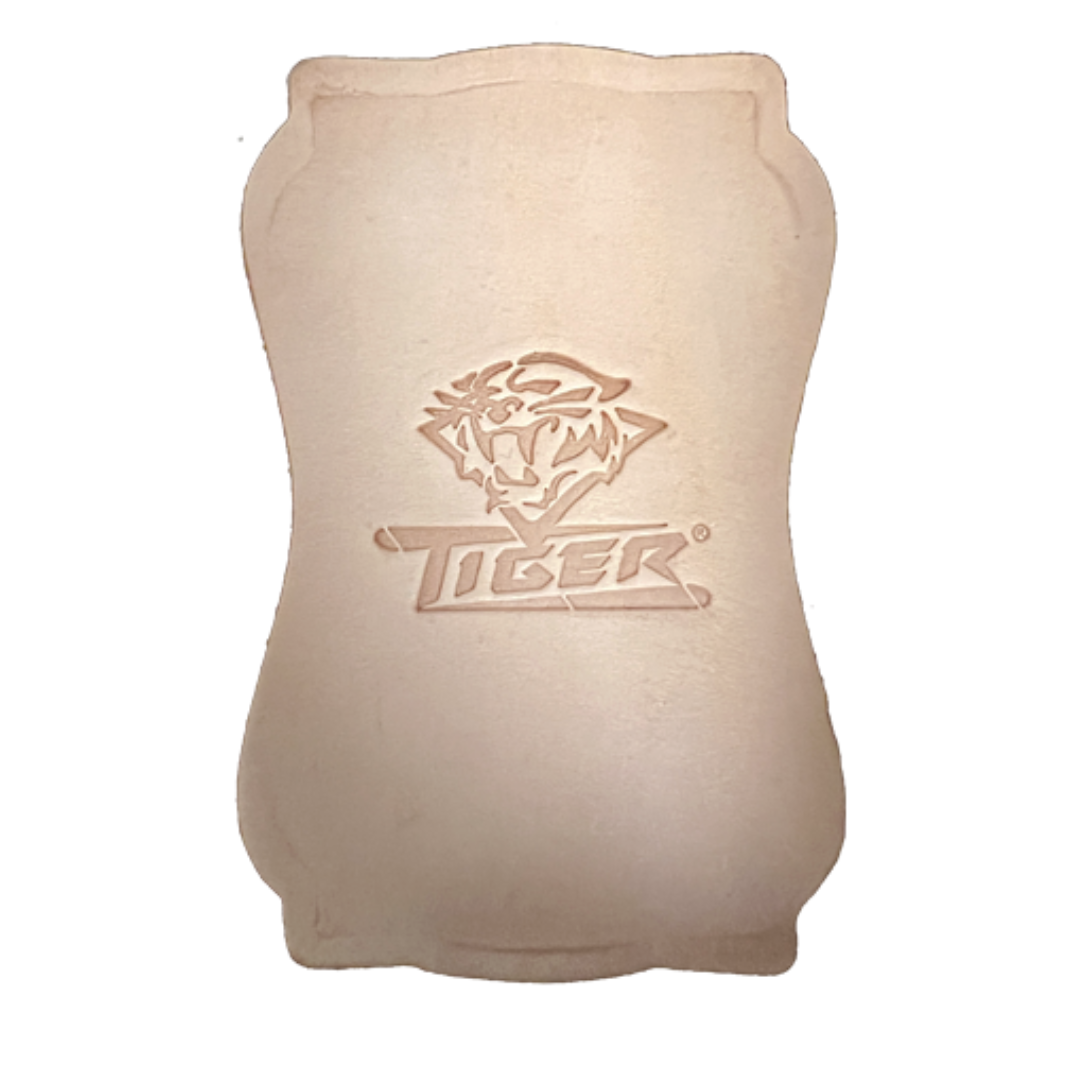 NEW LEDR- Tiger Leather Burnisher – Tiger Products