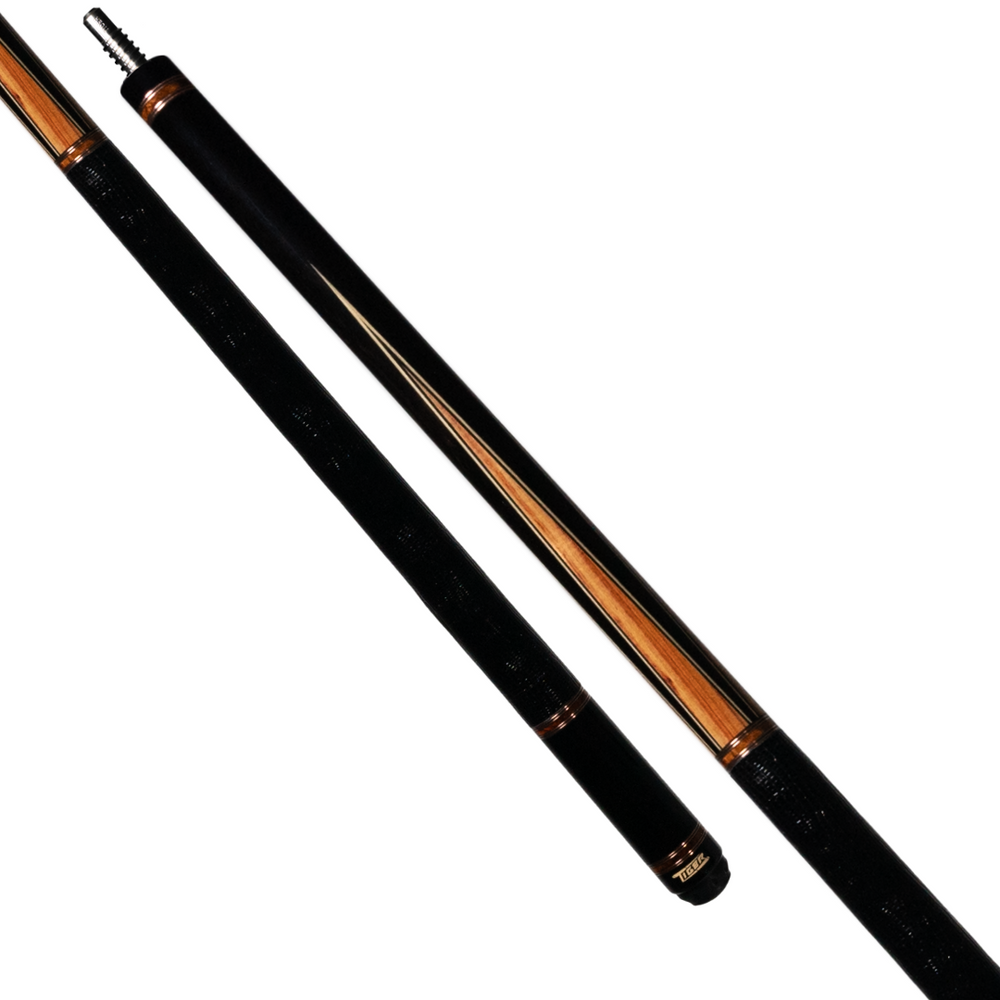 LX-3W Pool Cue