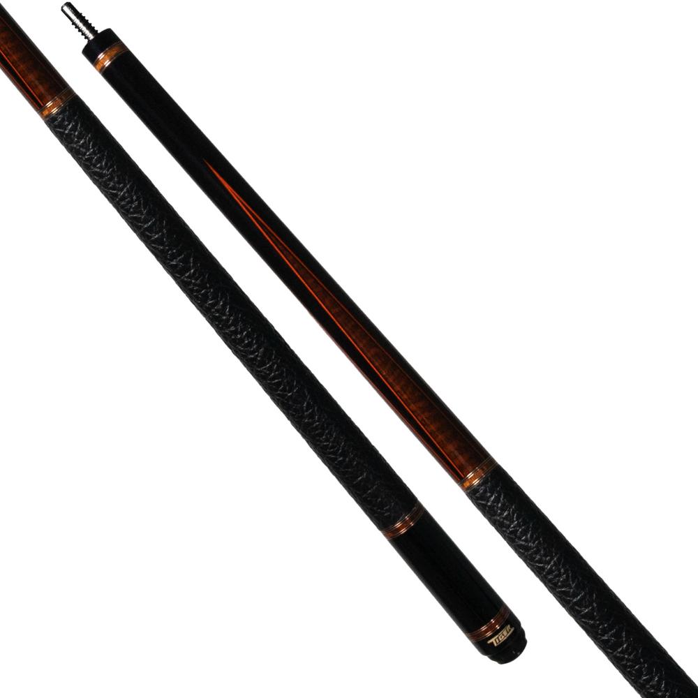 LX-1W Pool Cue