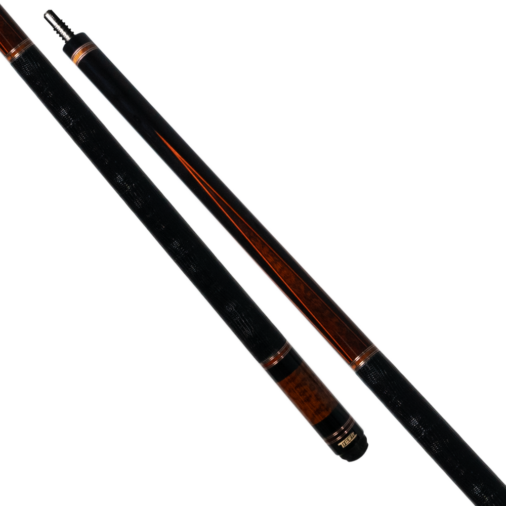 LX-2W Pool Cue