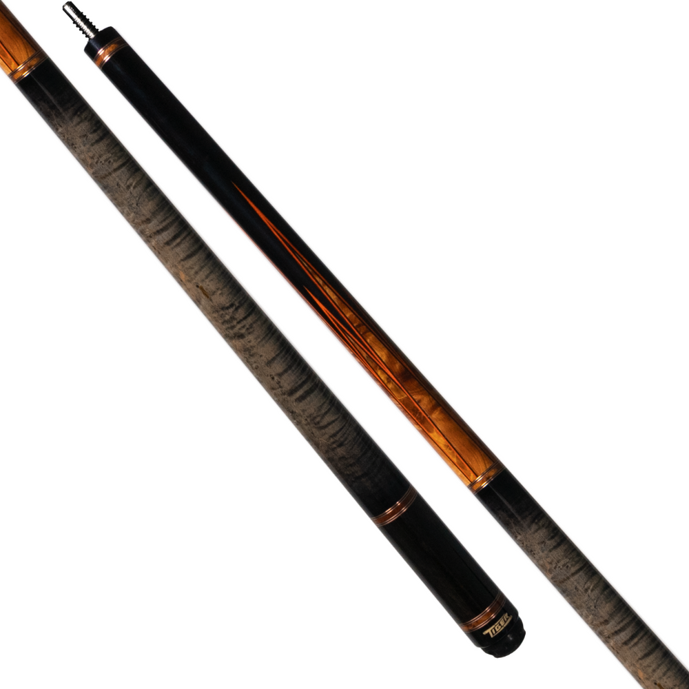 LX-7 Pool Cue