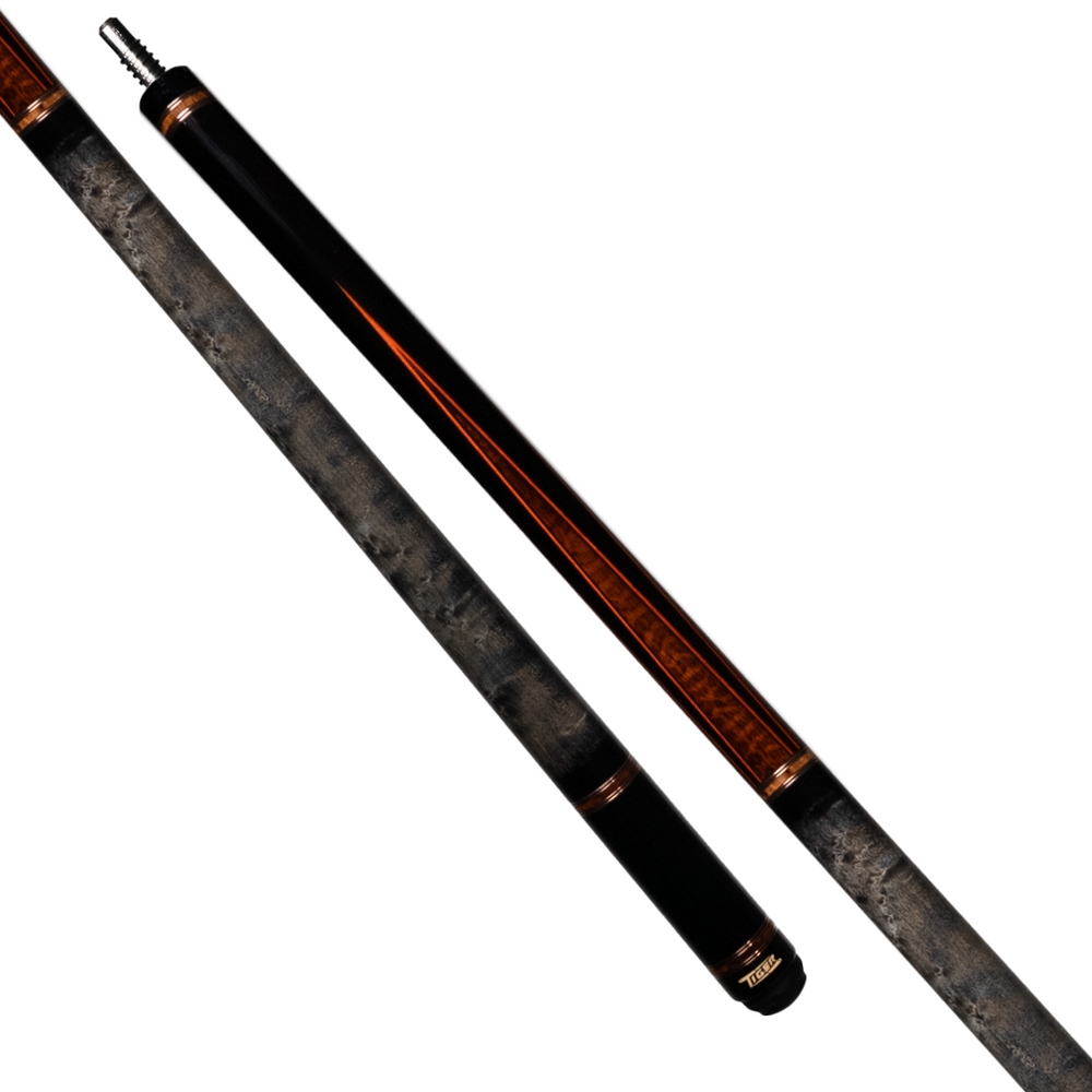 LX-1 Pool Cue