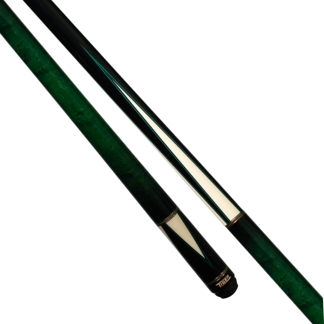 HDC-1G Carom Cue