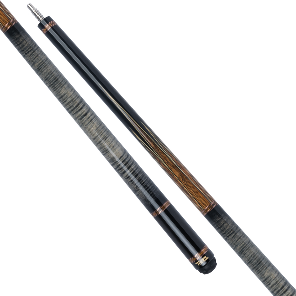 LX-6 Pool Cue