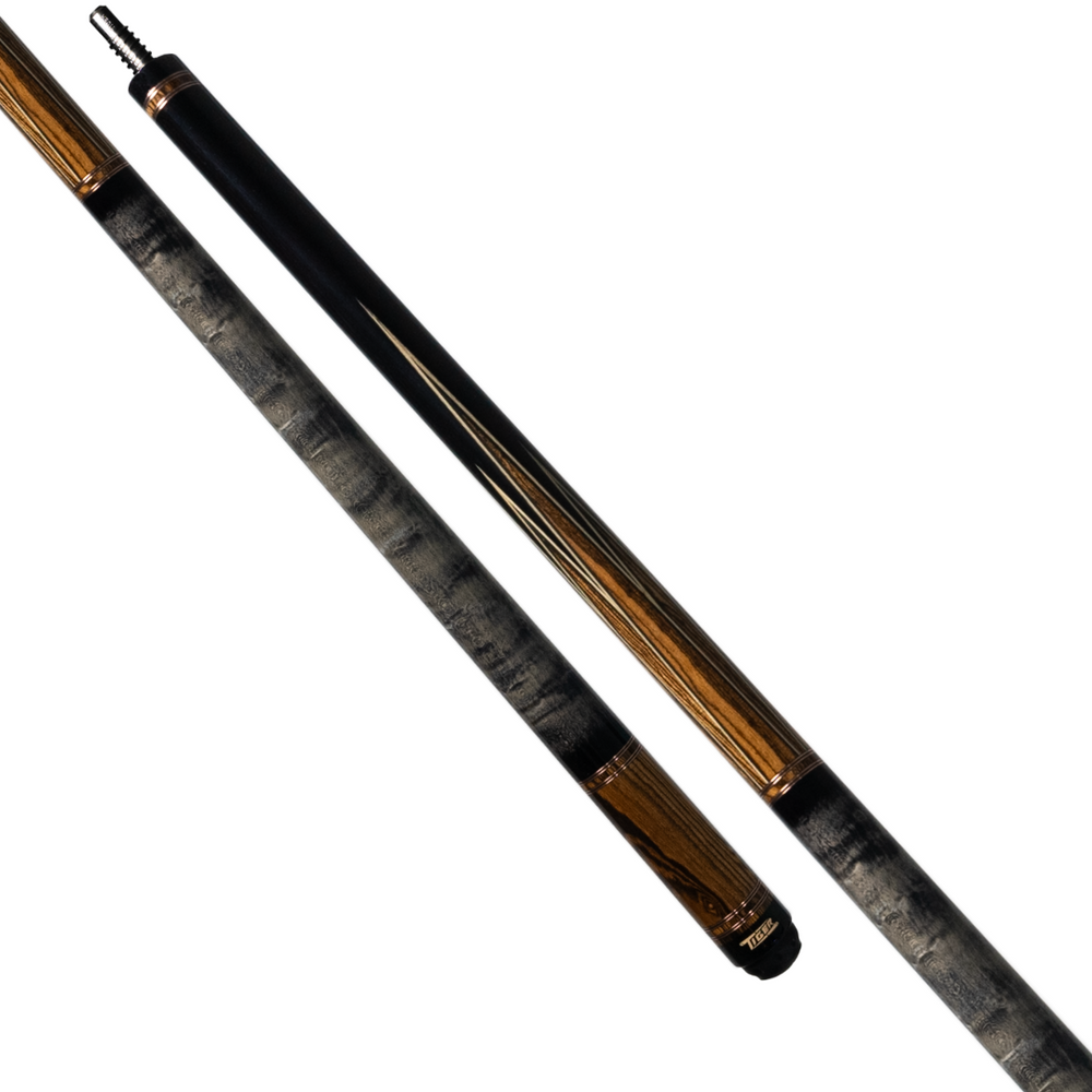 LX-5 Pool Cue