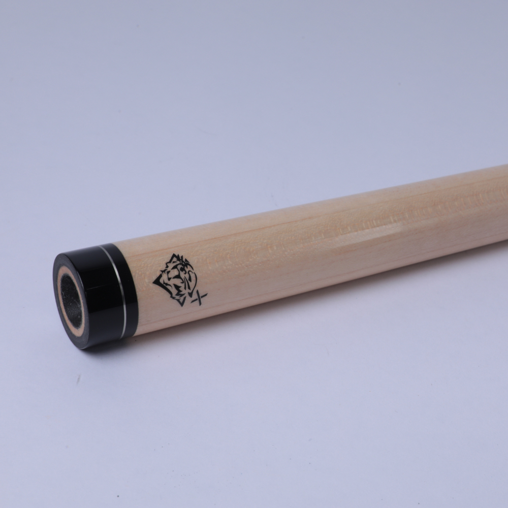 Tiger Find Custom Tiger X- High Performance Shaft – Tiger Products