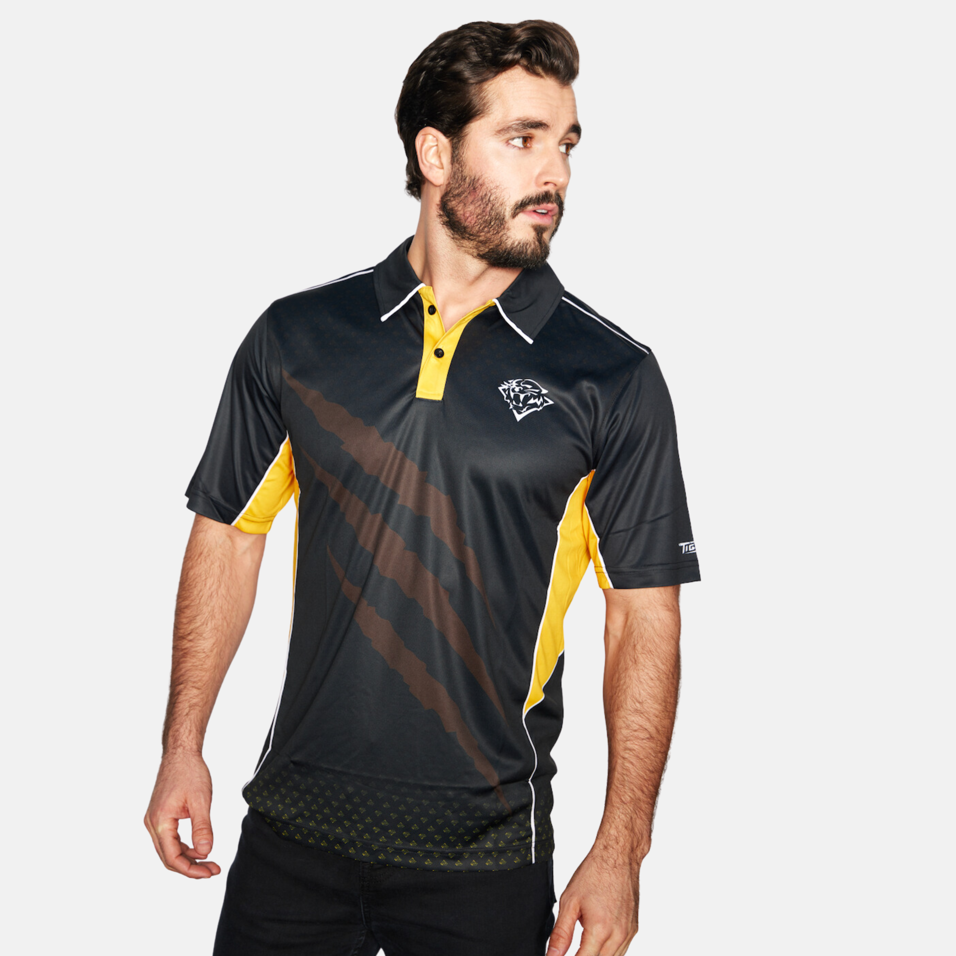 Apparel – Tiger Products