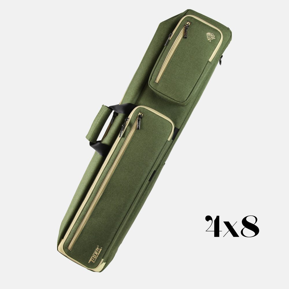 ビリヤード Billiards Cue Case / classic world map ビリヤード Billiards Cue Case / classic world map Billiards