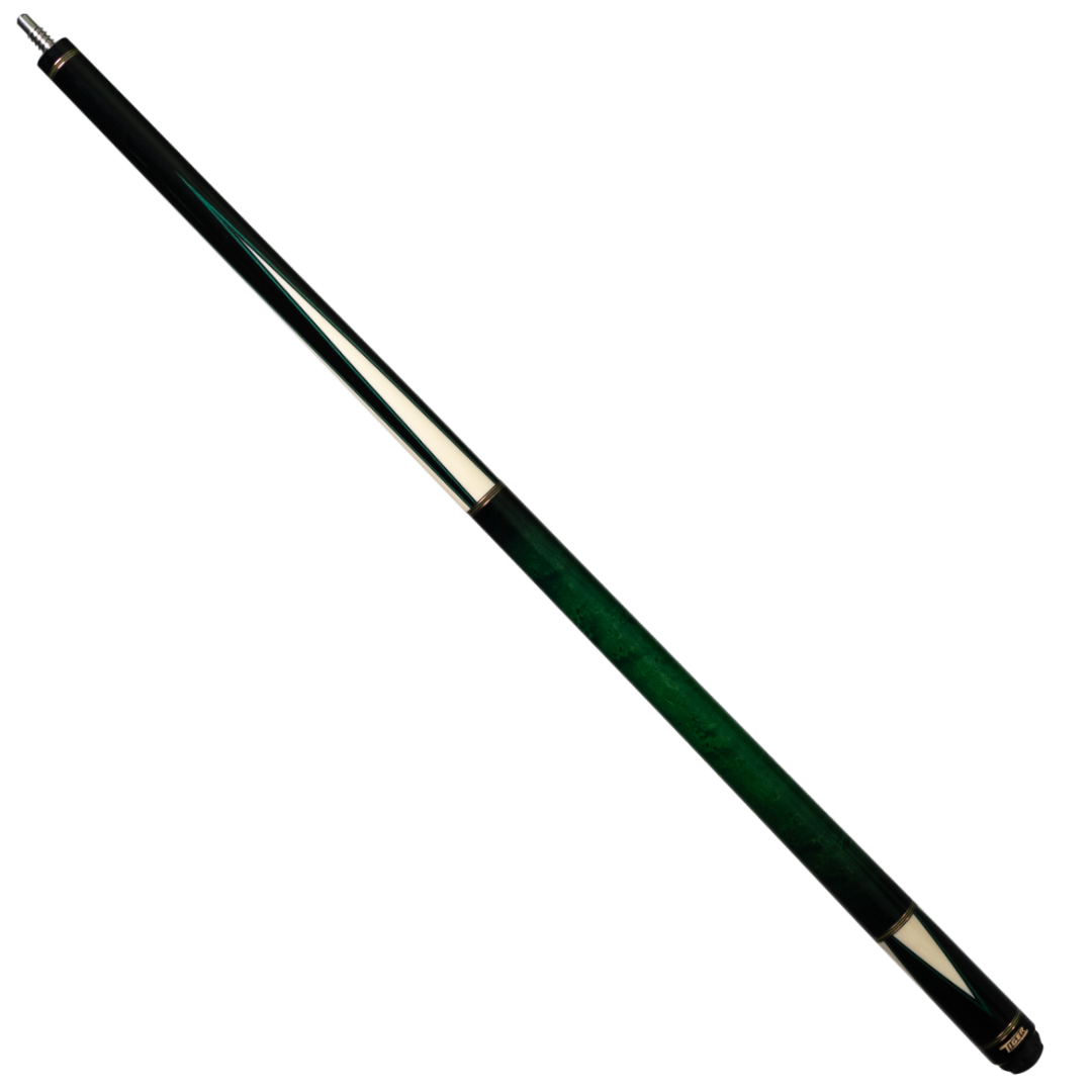 HD-1G Pool Cue