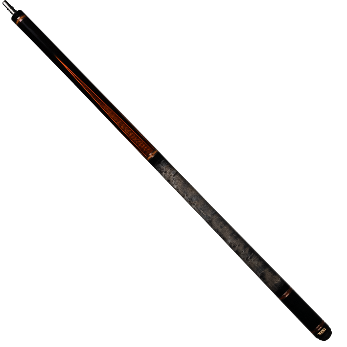 tigerキュー LX Series Pool Cues – Tiger Products