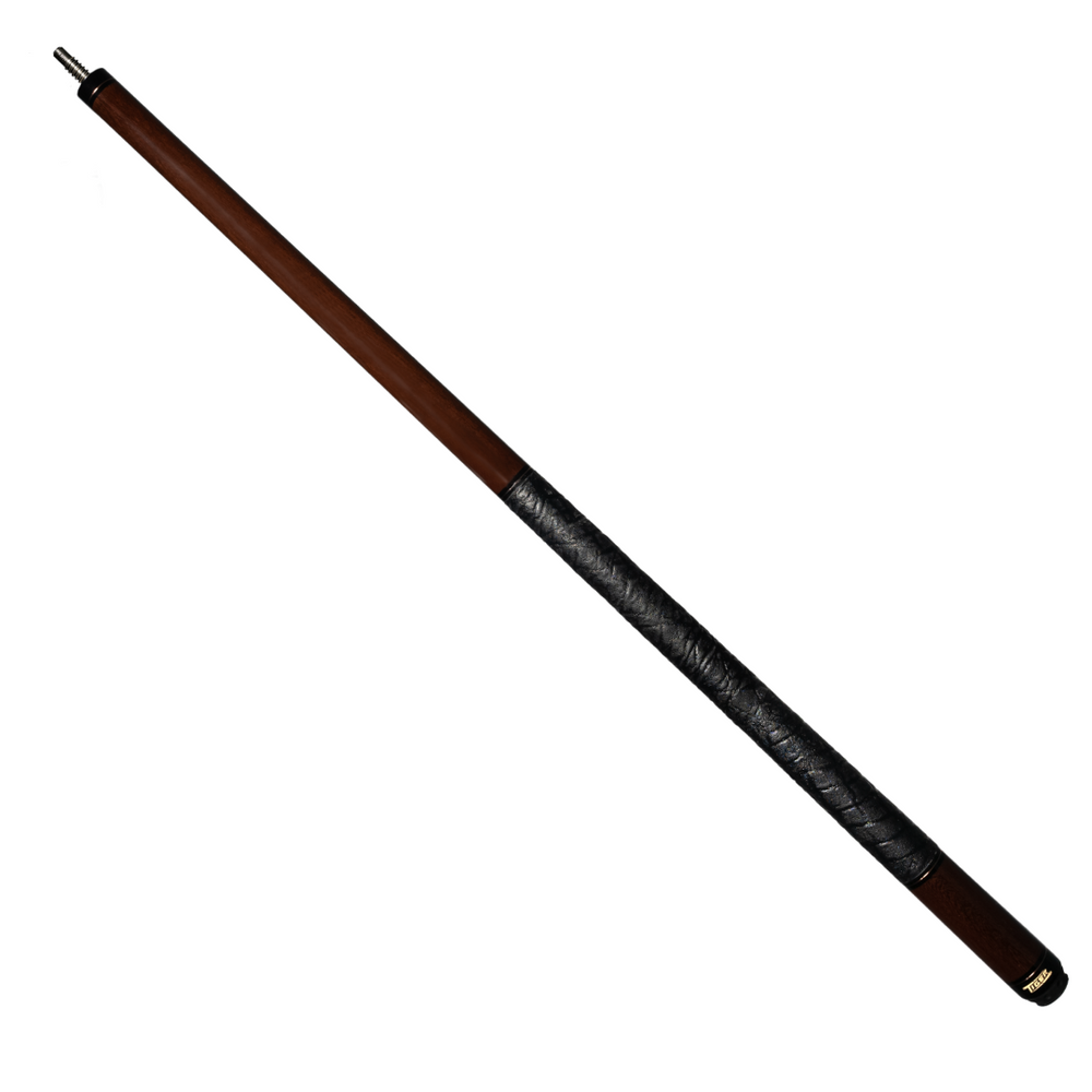 Tiger Custom Series: Rosewood Pool Cue