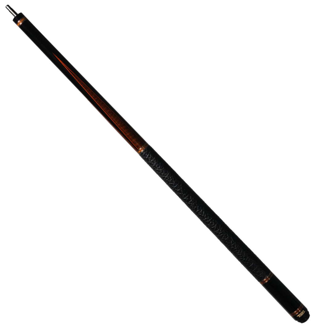 LX Series Pool Cues – Tiger Products