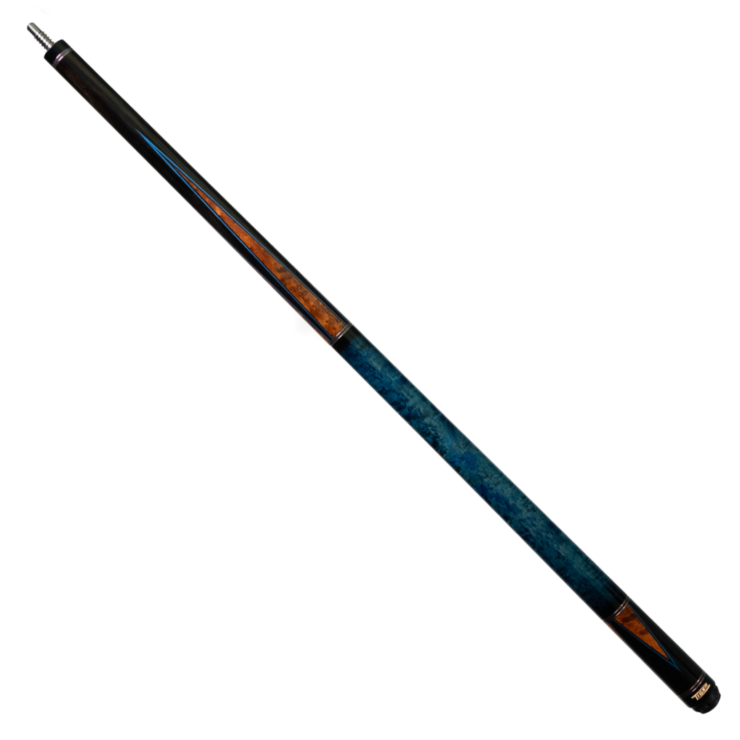 HDC-2B Carom Cue