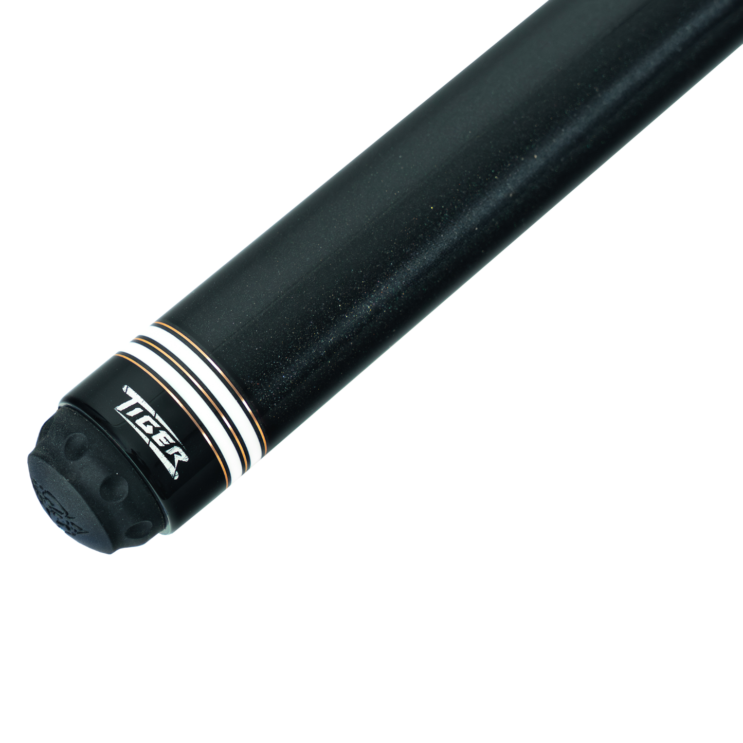 
                  
                    Icebreaker Break/Jump Cue (NEW)
                  
                