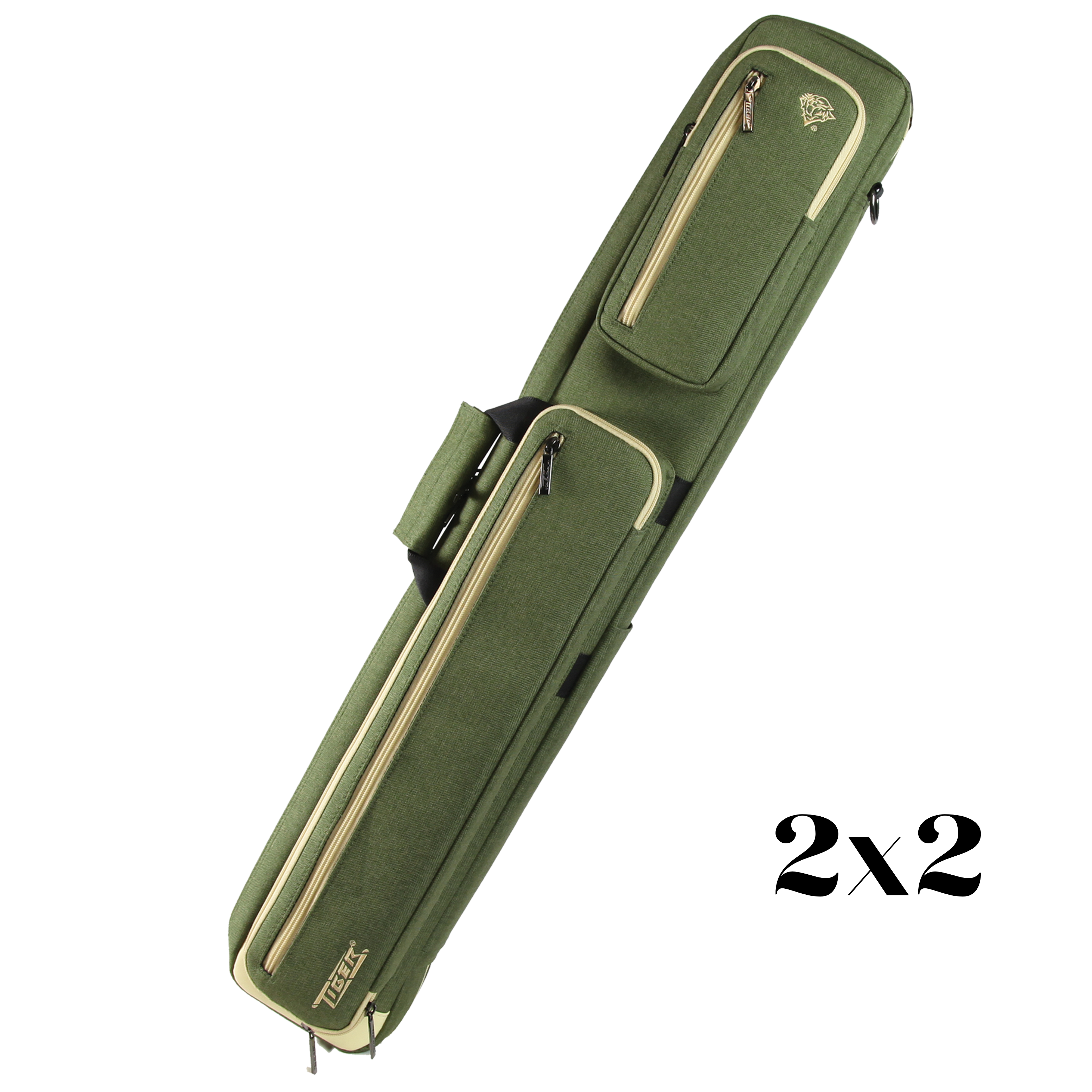 30_17dc75aa-9697-4f86-8779-