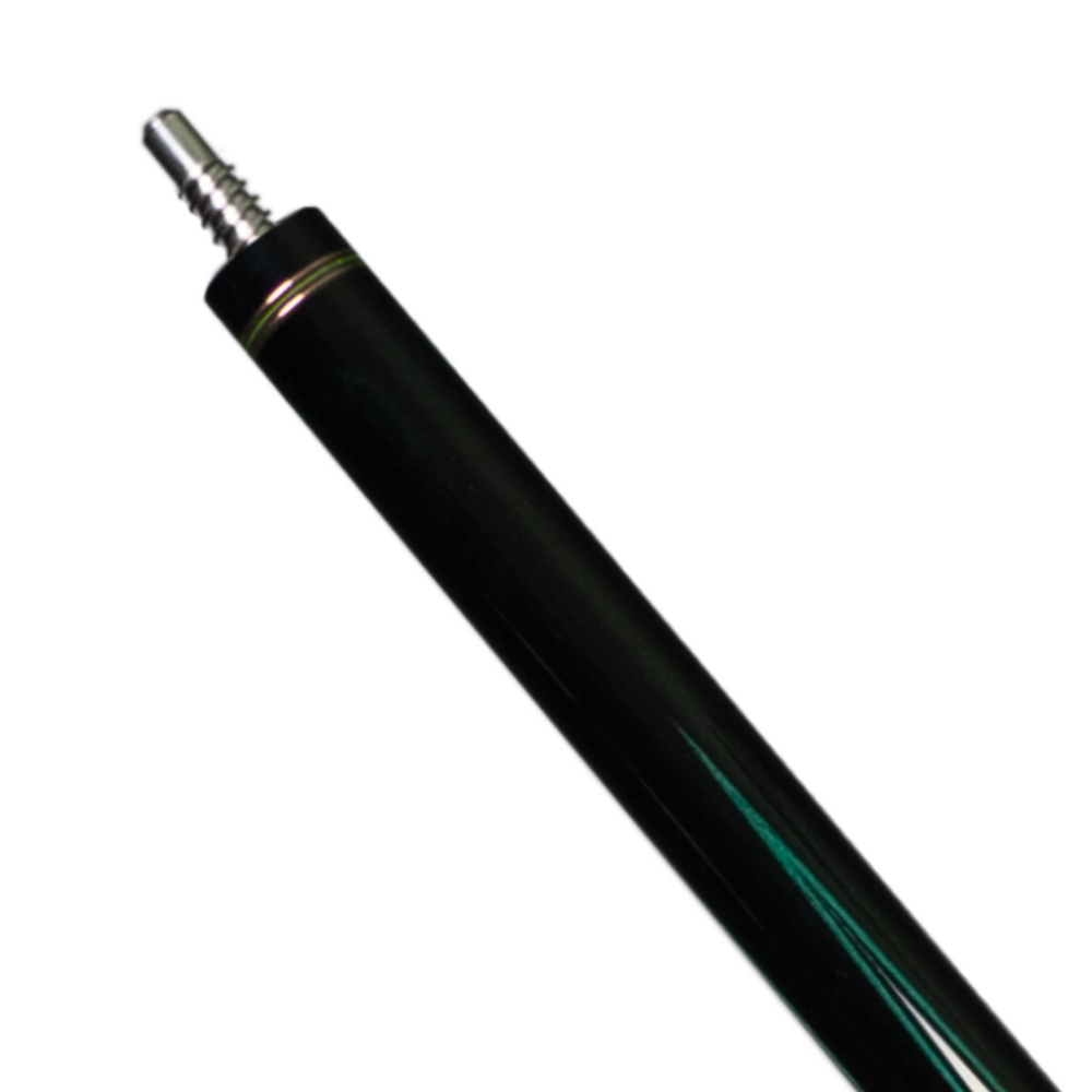 
                  
                    HD-1G Pool Cue
                  
                