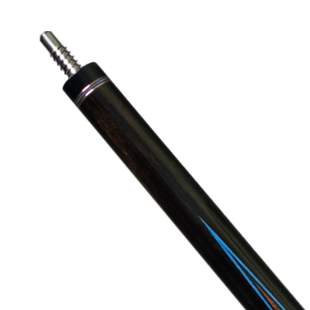 
                  
                    HD-2B Pool Cue
                  
                