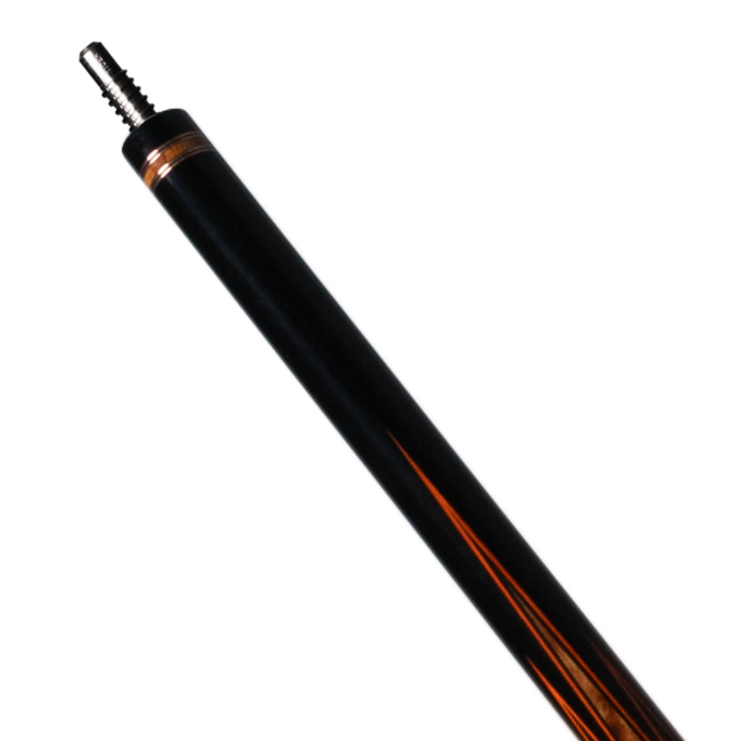 
                  
                    LXC-8 Carom Cue
                  
                