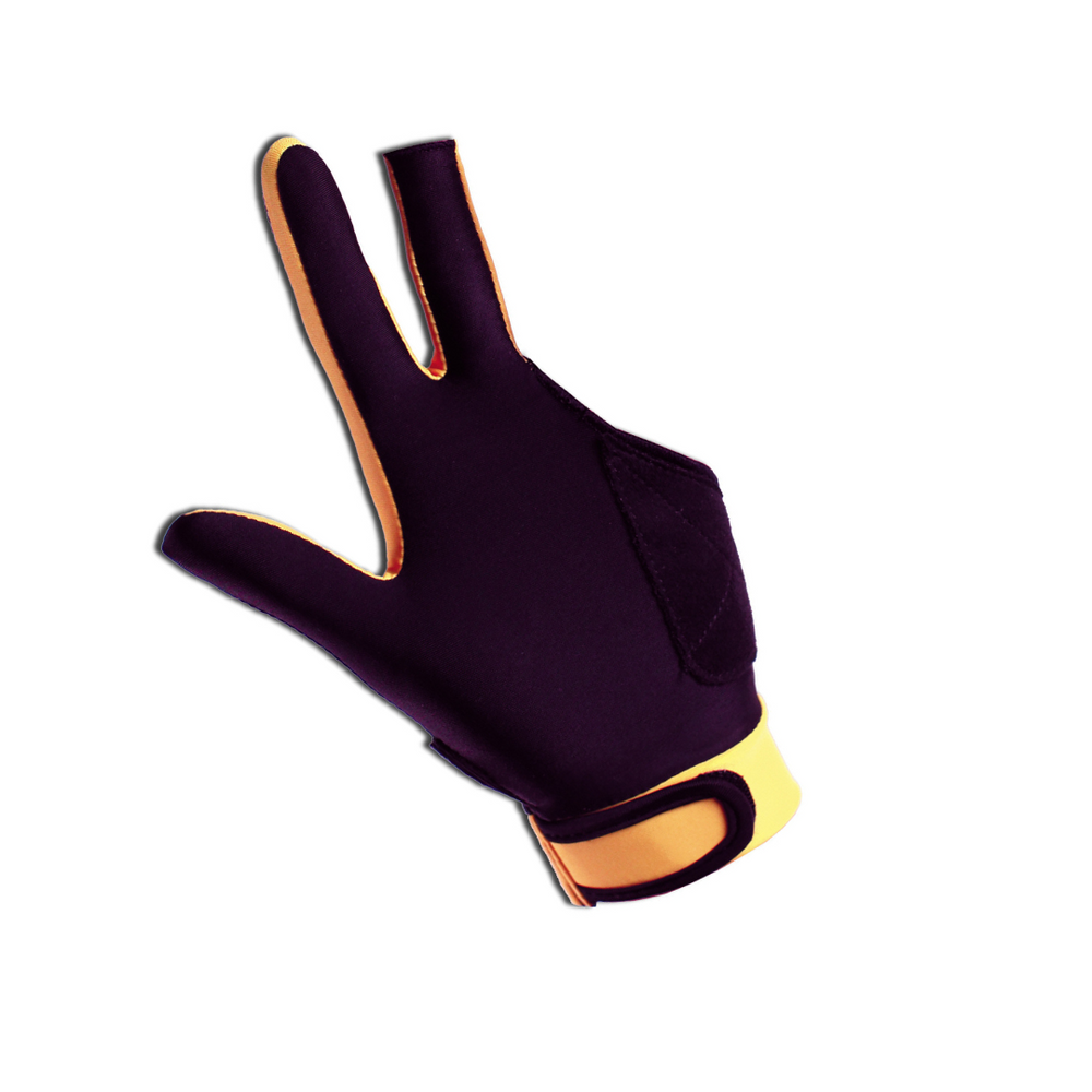 
                  
                    Tiger Billiard Glove
                  
                