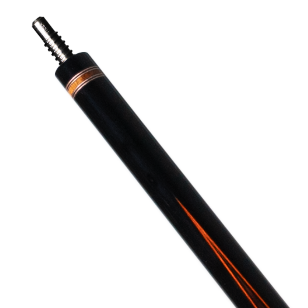 
                  
                    LX-2W Pool Cue
                  
                