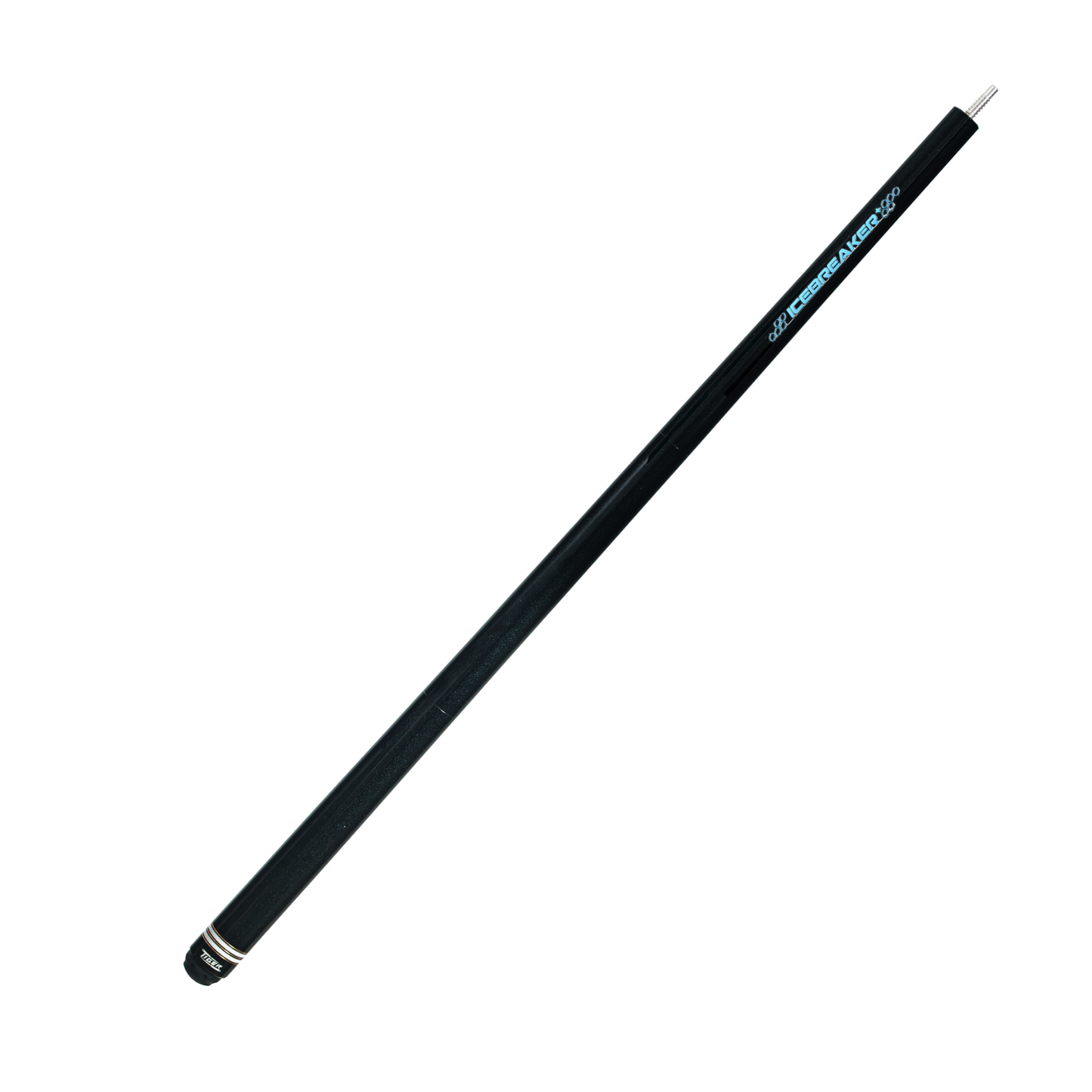 
                  
                    Icebreaker Break/Jump Cue (NEW)
                  
                