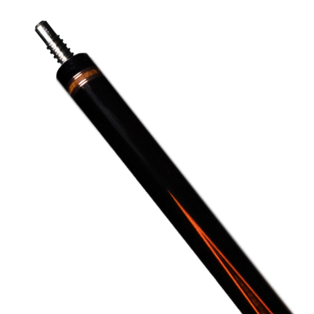 
                  
                    LXC-1 Carom Cue
                  
                